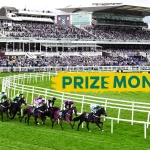 Randox Grand National 2025 Prize Money Breakdown: Who Will Win the Big Race?