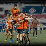 SAFF U-19 Championship 2025 Full Schedule, Fixtures & Match Venues