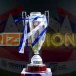 Kalinga Super Cup 2025: Complete Prize Money Breakdown Revealed