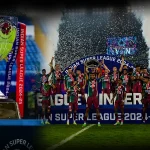 Super Cup (India) 2025 Prize Money vs ISL & Durand Cup: A Full Comparison