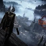 The Duskbloods Release Date, Trailer & What Fans Can Expect, Is This the Next Big Thing in Fantasy?