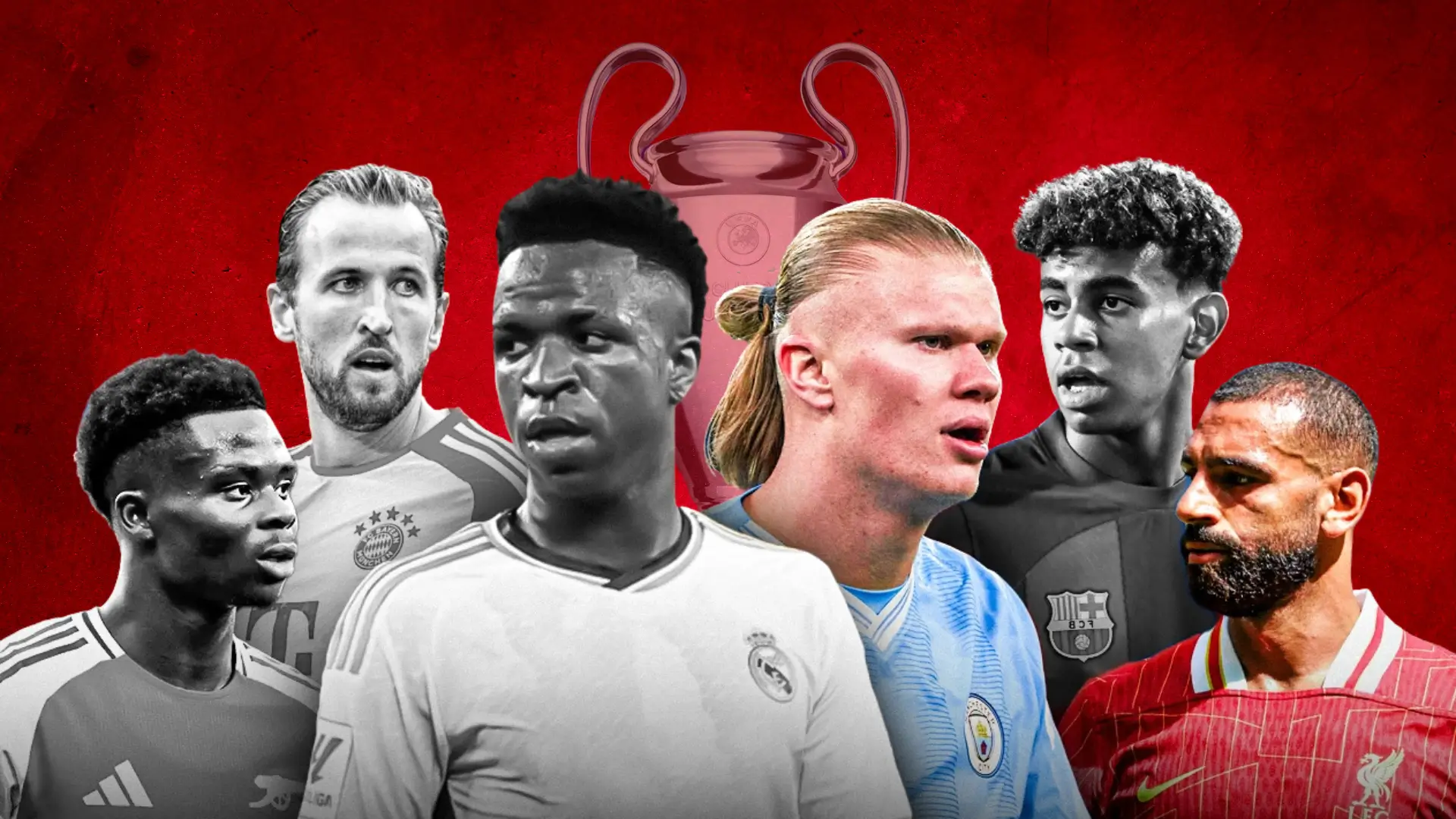 UEFA Champions League 2024/25 Prize Money
