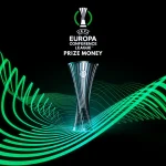 UEFA Conference League 2024-25 Prize Money Distribution