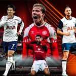 UEFA EUROPA League 2024-25 Prize Money Distribution