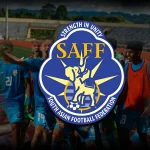 Where to Watch SAFF U-19 Championship 2025 on TV and OTT