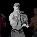 Why John Cena Is Retiring from WWE in 2025 – Full Story Revealed