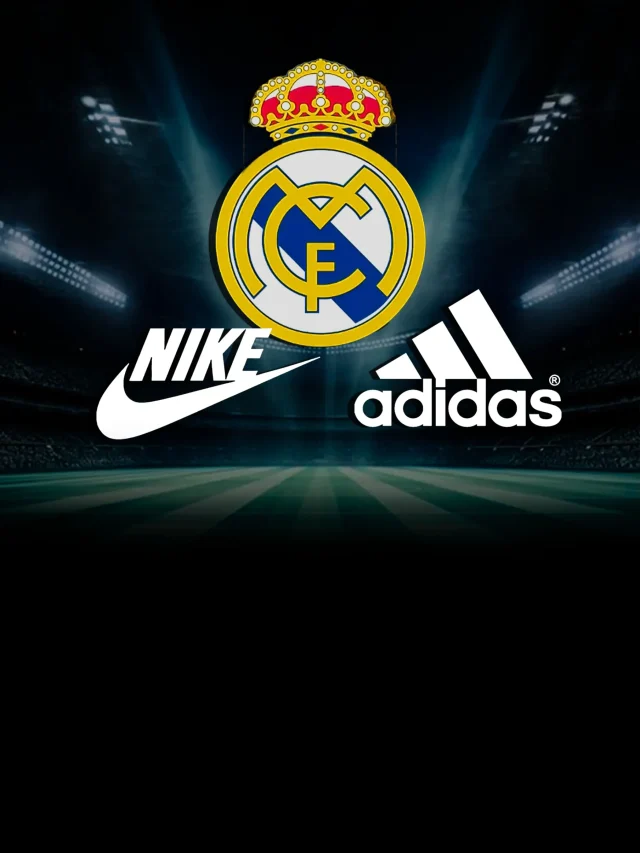 Top 10 Football Brands Every Fan Should Know in 2025
