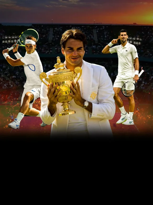 435 Top 10 Greatest tennis Players Of All Time (WS)