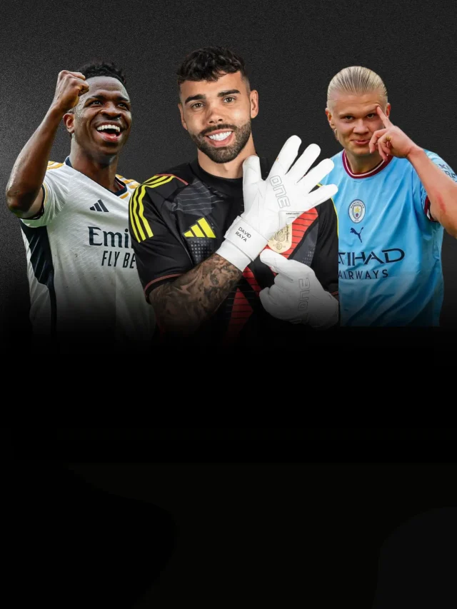 Most Valuable XI in World Football Right Now 2025 (1)