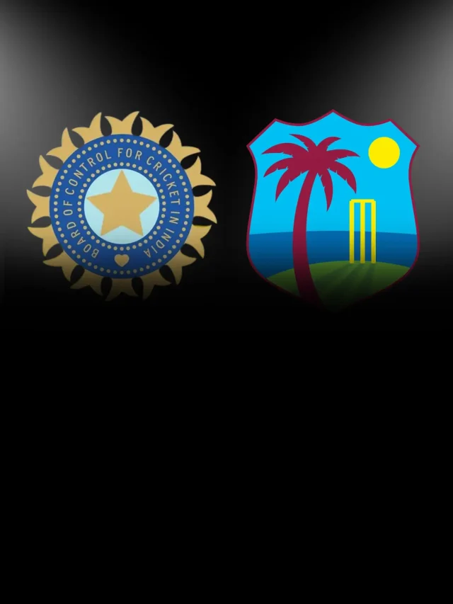 Top 10 Best Cricket Teams in the World Right Now (2025) - Based on ICC Rankings
