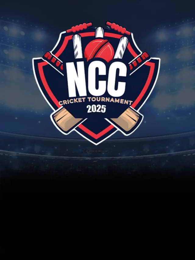 Top 10 Biggest Six-Hitters in One Inning based – Kolkata NCC T20 2025 Stats