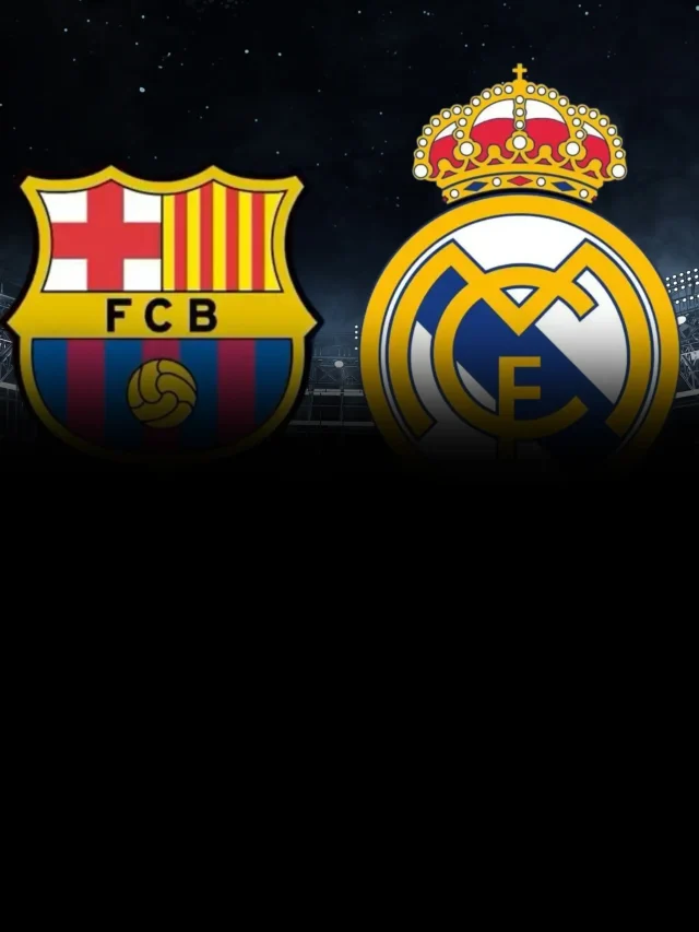 Top 10 Football Teams in the World Right Now – Club Power Rankings