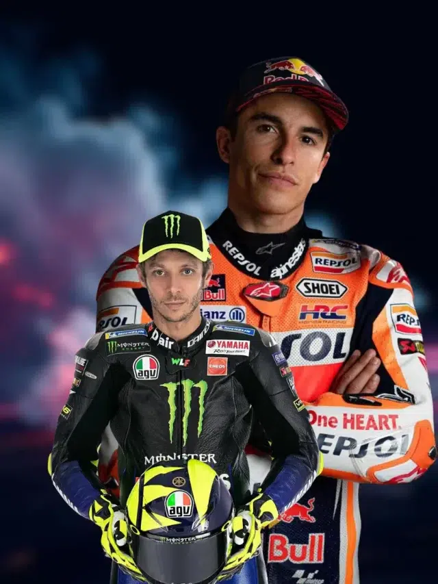 Top 10 MotoGP Riders with the Most Wins in France