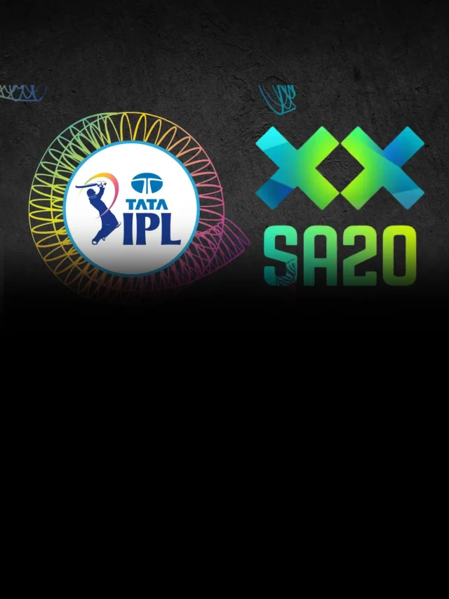 Top 10 Richest Cricket Leagues in the World Ranked by Prize Money (2025)