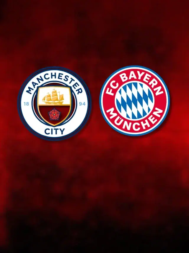 Top 10 Richest Football Clubs in the World