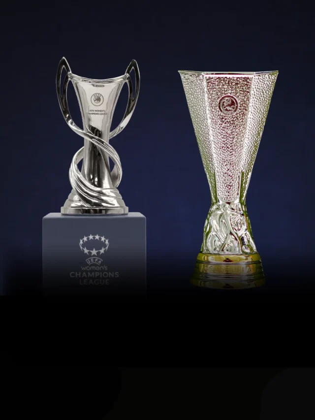 Top Key Dates in the 2025 UEFA Football Calendar (1)