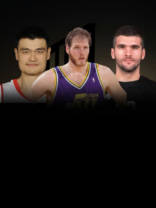 Top_10_Tallest_NBA_Players_of_All_Time_–_Heights_in_Feet_You_Won’t_Believe![1]