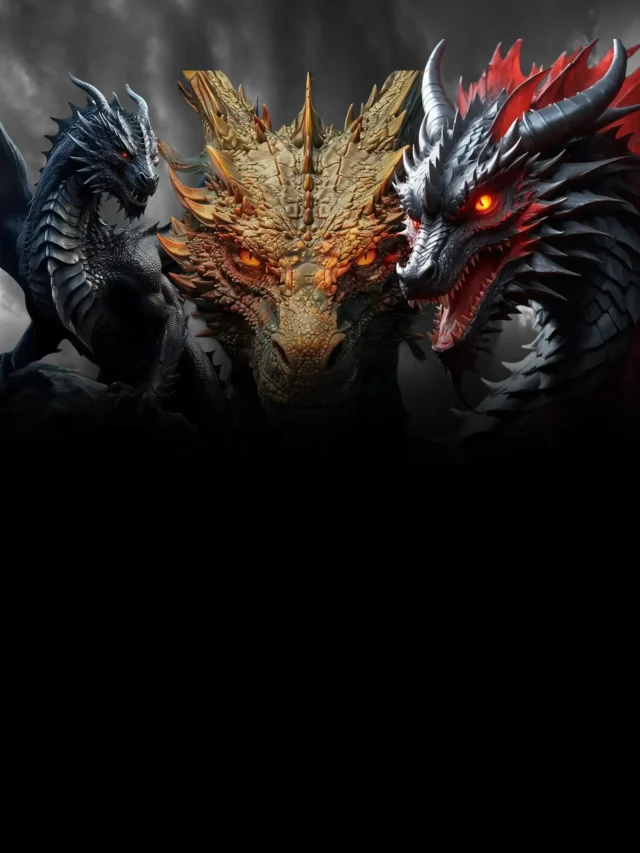 What Are the Top 10 Mistakes to Avoid in Dragonwilds?