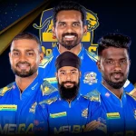 Siechem Madurai Panthers 2025 Squad, Schedule, Complete Players list, Coaches, Captain, Owner, Home Ground, Jersey, Social media Profile all you need to know