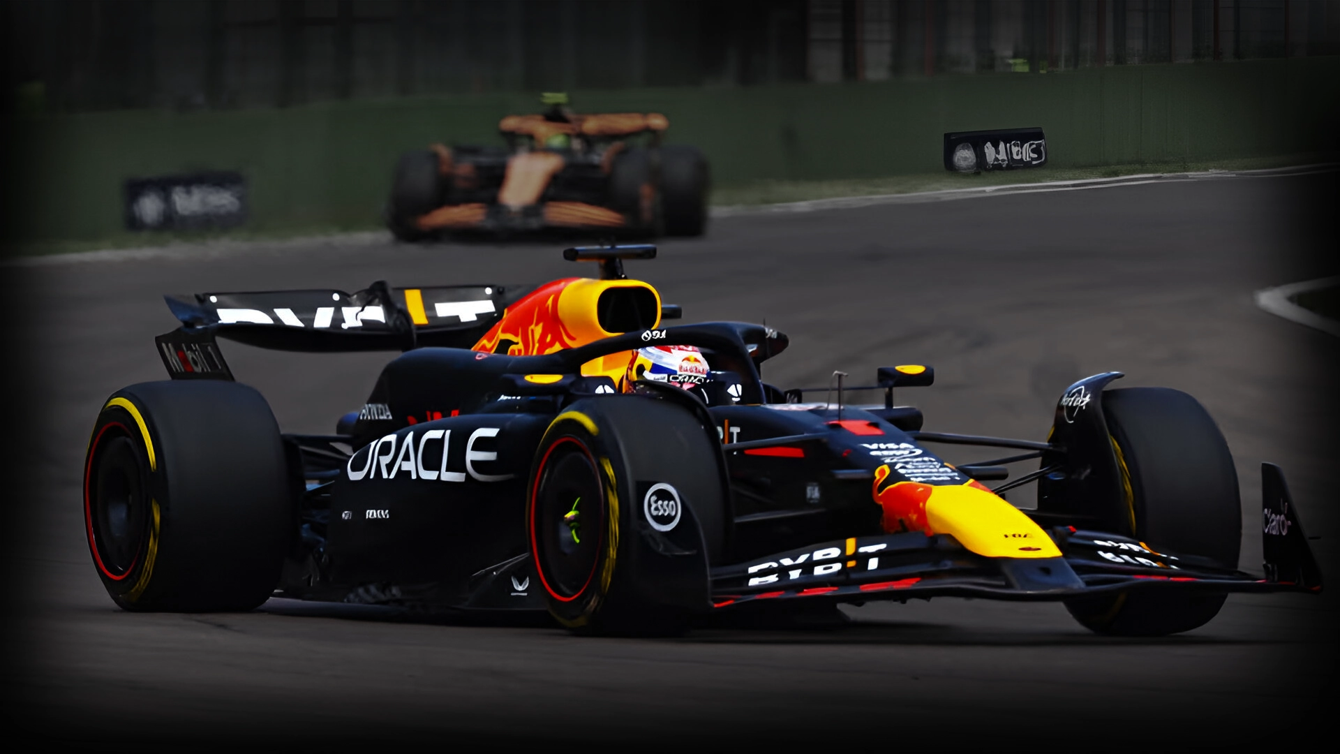 F1 Emilia-Romagna Grand Prix 2025: Full Schedule, Date, Time, and Drivers