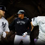 Jasson Dominguez's Net Worth in 2025: MLB Salary and Contract and endorsement