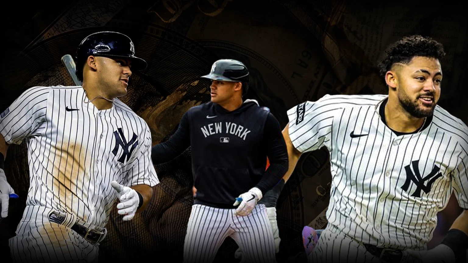 Jasson Dominguez's Net Worth in 2025: MLB Salary and Contract and endorsement