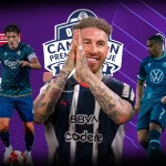Canadian Premier League 2025 Foreign Players: Full List