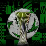 How to Watch UEFA Conference League 2025 Final