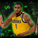 Obi Toppin Net Worth in 2025: NBA Salary, Endorsements, and Obi Toppin’s Current NBA Contract Explained