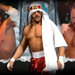Sabu Wrestler Net Worth in 2025