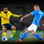 Where to watch Cruz Azul 2025 matches in USA and UK? - Complete Fixtures and Players name