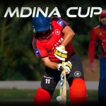 Mdina Cup 2025 Schedule, Where to Watch Live Coverage?