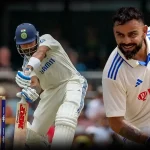 Virat Kohli Test Stats: Test Career Stats, Century List, Total Runs & Captaincy Performance