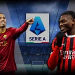 Where to Watch Serie A 2025 in India for Free?