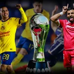 Liga MX Clausura 2025 Semifinals Live Stream: When & Where to Watch