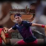 French Open 2025 Where to watch Live Stream, Draw Information, top-ranked players