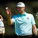 United States Open Golf 2025: Total Purse, Winner’s Share & Payout Details