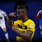 Swiss Super League 2025: Where to Watch Live Matches Online and on TV