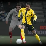 Swiss Super League Winners List by Year: Complete List of Champions