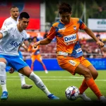 Singapore Premier League 2025: Broadcasters list, Live Stream Details, Kick-Off Times & Full Match Schedule