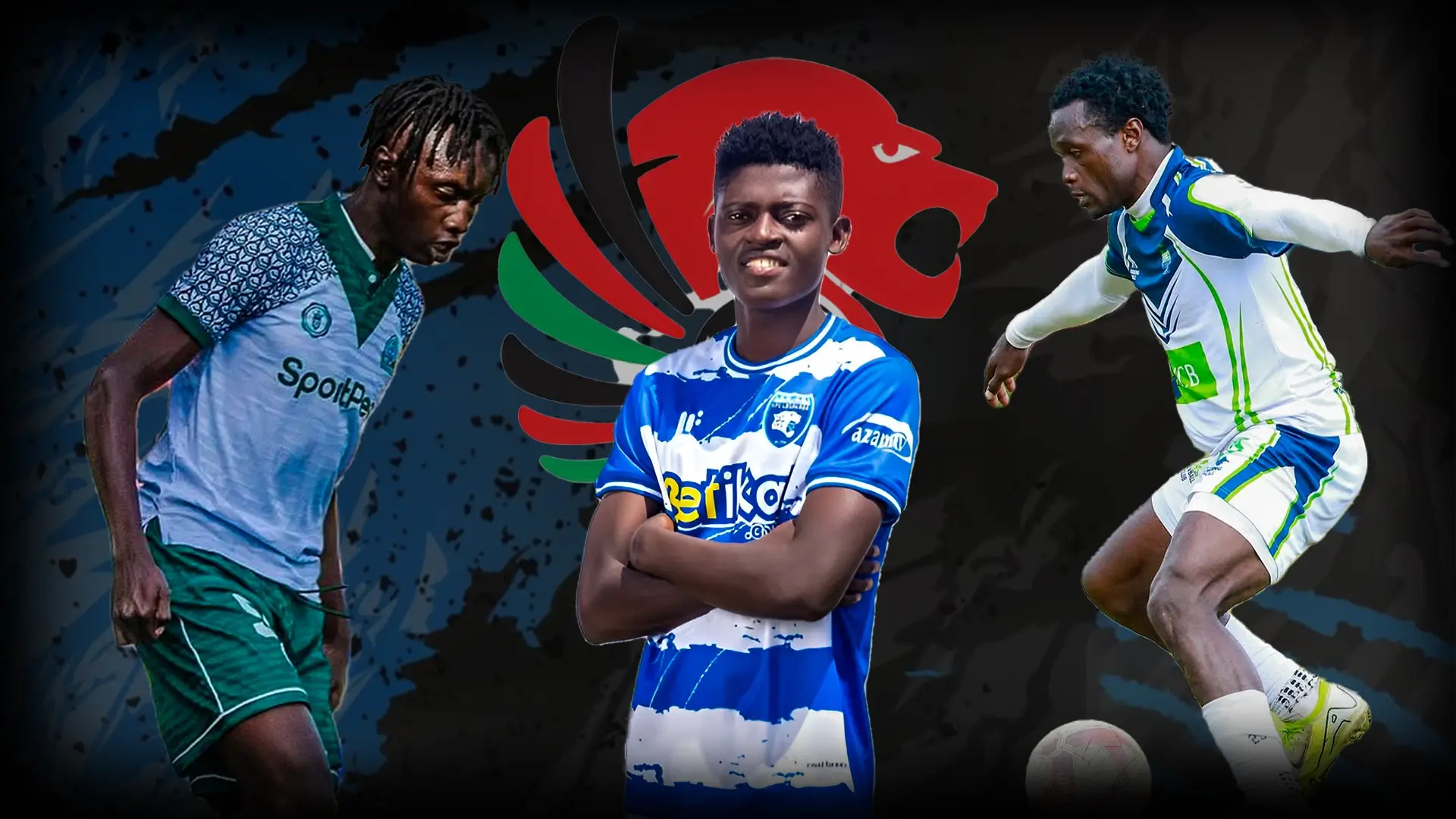 Where to Watch Kenyan Premier League 2025 Live Stream and Upcoming Schedule