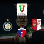 Coppa Italia Winners List: All-Time Champions From 1922 to 2025 and Most Successful Clubs