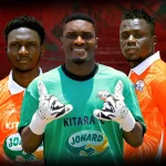 Where to Watch Ugandan Premier League 2025 Live Stream and Upcoming Schedule