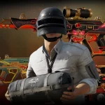 PUBG May 2025 Update: What's New in Tactical Tools and Map Changes