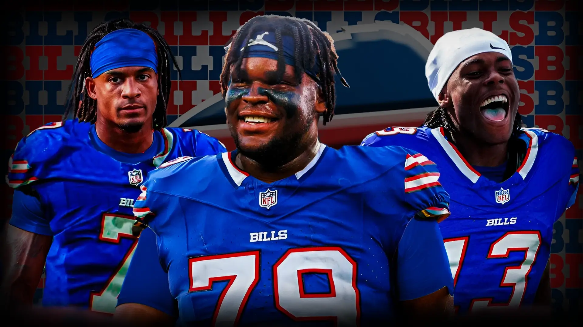 Buffalo Bills 2025 Schedule is out: Download in PDF version: Full List of Games and When & Where to Watch Every Game in USA