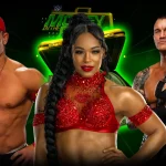 WWE Money in the Bank 2025 Match Card Predictions, Match Date and Time, Venue