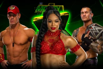WWE Money in the Bank 2025 Match Card Predictions, Match Date and Time, Venue