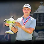 U.S. Open Golf 2025 (Men’s) Prize Money Breakdown & How to Watch Live Stream?