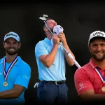 U.S. Open (golf) Winners list including Runner-ups, Venue, and Most Wins