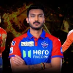 What is Axar Patel's net worth in 2025: BCCI contracts, IPL salaries, and brand endorsements